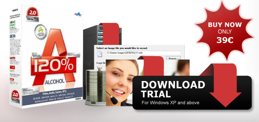 Alcohol Product Download