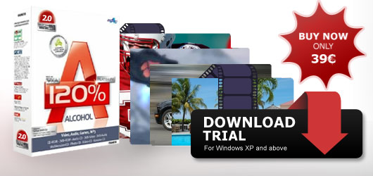 Alcohol Product Download