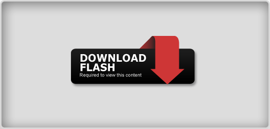 Alcohol Product Demo Tour